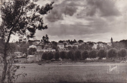 Delcampe - 91 - MONTGERON - Vue Générale - Montgeron