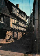 Delcampe - Carte Postale - 56 - Auray - CPM - Voir Scans Recto-Verso - Poscard - Carta Postal -  Postkarte - Auray