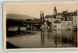 Delcampe - 4600 Olten - 10202459 - Olten