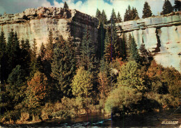 Delcampe - 25 LE DOUBS - Sonstige & Ohne Zuordnung