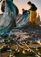 Delcampe - PECHE JOIES DE L'OCEAN - Fischerei