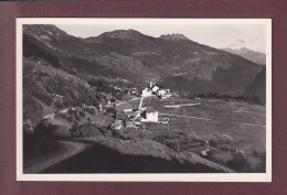 Delcampe - OSCO - Leventina - Osco