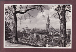 Delcampe - BERN Von Muristalden - 1939 - Bern