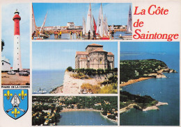 Delcampe - 17 ROYAN PORT DE ROYAN - Royan