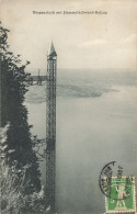 Delcampe - AK Bürgenstock (XX0653) - Luzern