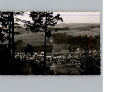 Delcampe - 50317716 - Elzach - Elzach