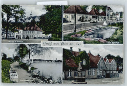 Delcampe - 50409091 - Ploen - Plön