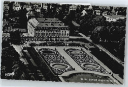 Delcampe - 50507479 - Bruehl , Rheinl - Brühl