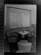 Delcampe - 30093399 - Bracht , Sauerl - Schmallenberg