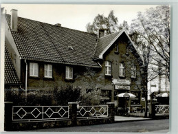 Delcampe - 40137514 - Hochmoor - Gescher