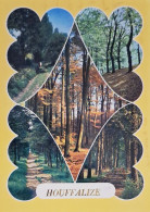 Delcampe - Houffalize - Houffalize