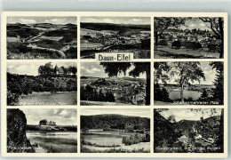 Delcampe - 39215557 - Daun - Daun