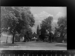 Delcampe - 30068561 - Velbert - Velbert