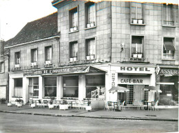 Delcampe - CPSM Alençon  61/01 - Alencon