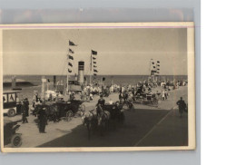 Delcampe - 50340999 - Norderney - Norderney