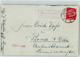 Delcampe - 10595146 - Elsterwerda - Elsterwerda