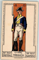 Delcampe - 13302526 - Mannheim - Mannheim