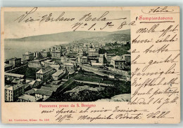 Delcampe - 39346057 - San Benigno - Cuneo