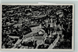 Delcampe - 39142187 - Bamberg - Bamberg