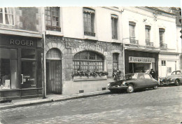 Delcampe - CPA Alençon  61/04 - Alencon
