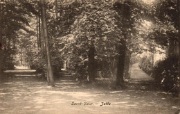 Delcampe - BRUXELLES / JETTE  /  SACRE COEUR - Jette