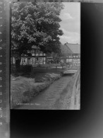 Delcampe - 30043891 - Langelsheim - Langelsheim