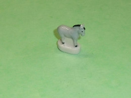 Delcampe - Fèves / Fève / Animaux : Ane   T227 - Tiere