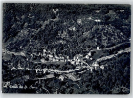 Delcampe - 6644 Orselina - St. Croce - 51714519 - Orselina