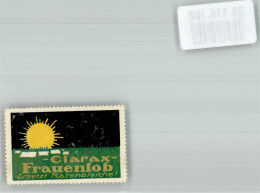 Delcampe - 38116162 - Offenbach Am Main - Offenbach