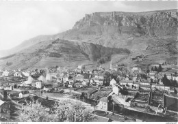 Delcampe - 48-FLORAC- VUE GENERALE - Florac