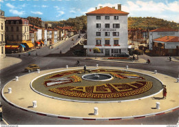 Delcampe - 47-AGENS- PLACE DU 14 JUILLET - Agen
