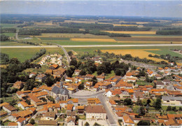 Delcampe - 52-ECLARON- VUE AERIENNE - Eclaron Braucourt Sainte Liviere