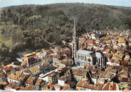 Delcampe - 52-JOINVILLE- VUE GENERALE - Joinville