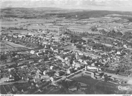 Delcampe - 71-GUEGNON- VUE GENERALE AERIENNE - Gueugnon
