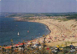 Delcampe - 22  FREHEL LA GRANDE PLAGE - Cap Frehel