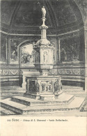 Delcampe - ITALIA  SIENA CHIESA DI GIOVANNI FONTE BATTESIMALE - Siena