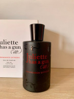 Delcampe - Juliette Has A Gun JHAG Vengeance Extreme 100ml Discontinued - Damen