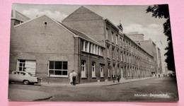 Delcampe - MORTSEL: Septestraat - Mortsel