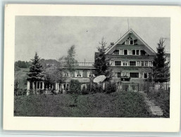 Delcampe - 9642 Ebnat-Kappel - Rettungs Arche - 11064855 - Ebnat-Kappel