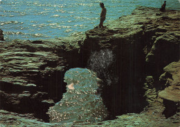 Delcampe - 85 SAINT HILAIRE DE RIEZ LA CORNICHE - Saint Hilaire De Riez