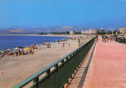 Delcampe - 94 CRETEIL LAC DE CRETEIL - Creteil