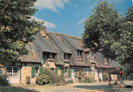 Delcampe - 14-HOULGATE-N°T2551-E/0061 - Houlgate