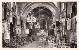 Delcampe - 71-PARAY LE MONIAL-N°T5060-F/0033 - Paray Le Monial