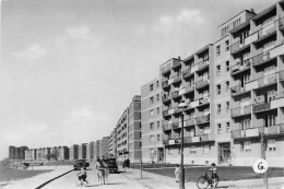 Delcampe - B30444 Hungary 9x6 Cm Hungary - Welt