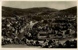 Delcampe - Baden - Baden