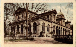 Delcampe - Baden - Casino - Baden