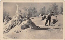 Delcampe - B40253 Galyateto  Hungary - Welt