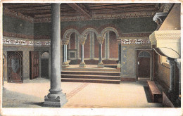 Delcampe - Eisennach Wartburg Sängerlaube Ngl #179.961 - Other & Unclassified