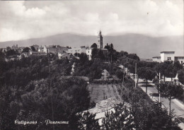 Delcampe - Catignano Panorama - Sonstige & Ohne Zuordnung