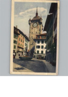 Delcampe - 5400 Baden - 50332696 - Baden